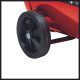 ΑΕΡΟΣΥΜΠΙΕΣΤΗΣ ΛΑΔΙΟΥ 50lt EINHELL TC-AC 190/50/8 4007332 ΑΕΡΟΣΥΜΠΙΕΣΤΗΣ ΛΑΔΙΟΥ 50lt EINHELL TC-AC 190/50/8 4007332