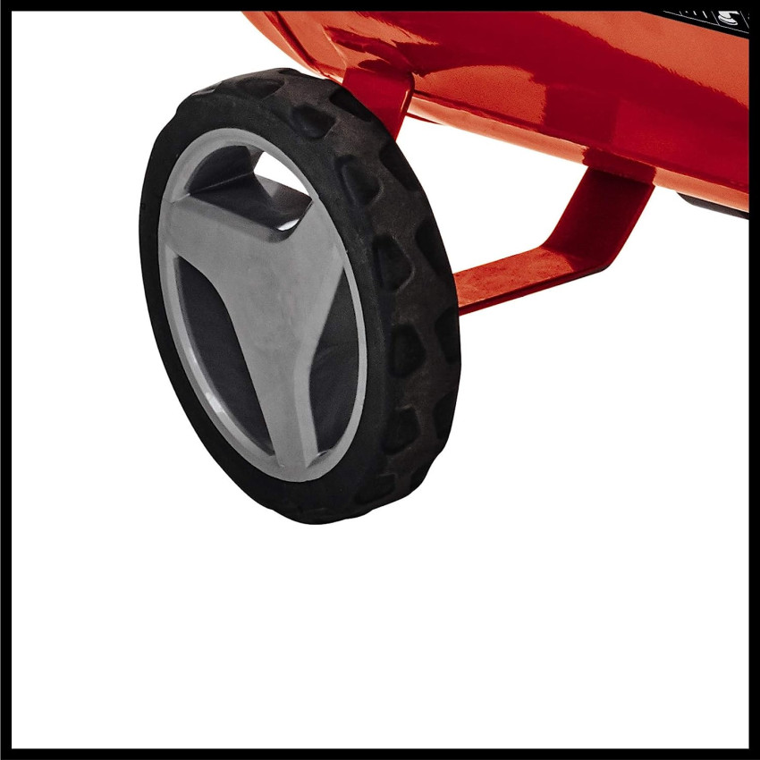 Αεροσυμπιεστής λαδιού με ιμάντα 90lt Einhell TE-AC 430/90/10 4010800 Αεροσυμπιεστής λαδιού με ιμάντα 90lt Einhell TE-AC 430/90/10 4010800