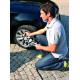 ΑΕΡΟΣΥΜΠΙΕΣΤΗΣ ΧΩΡΙΣ ΛΑΔΙ EINHELL TC-AC 190 OF Set 4020660 ΑΕΡΟΣΥΜΠΙΕΣΤΗΣ ΧΩΡΙΣ ΛΑΔΙ EINHELL TC-AC 190 OF Set 4020660