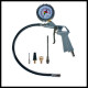 ΑΕΡΟΣΥΜΠΙΕΣΤΗΣ ΧΩΡΙΣ ΛΑΔΙ EINHELL TC-AC 190 OF Set 4020660 ΑΕΡΟΣΥΜΠΙΕΣΤΗΣ ΧΩΡΙΣ ΛΑΔΙ EINHELL TC-AC 190 OF Set 4020660