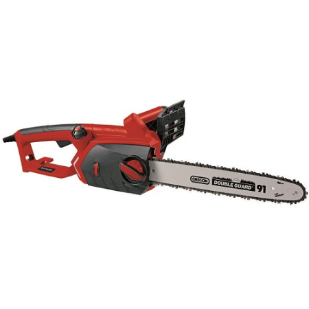 ΑΛΥΣΟΠΡΙΟΝΟ ΗΛΕΚΤΡΙΚΟ 2200W 406mm EINHELL GE-EC 2240 4501740