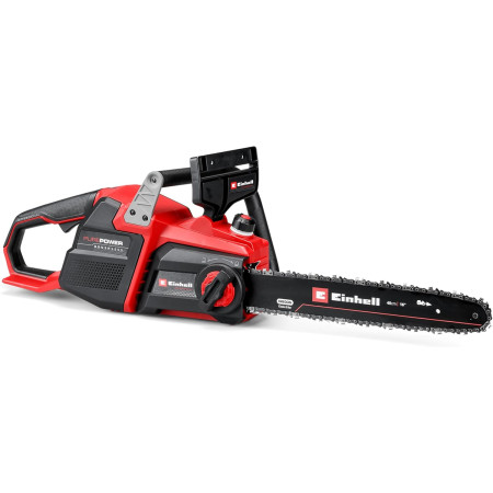 Αλυσοπρίονο μπαταρίας 36V 400mm Einhell GP-LC 36/40 Li Brushless - Solo 4600050