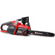 Αλυσοπρίονο μπαταρίας 36V 400mm Einhell GP-LC 36/40 Li Brushless - Solo 4600050 Αλυσοπρίονο μπαταρίας 36V 400mm Einhell GP-LC 36/40 Li Brushless - Solo 4600050
