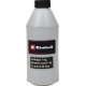 Άμμος αμμοβολής 1kg με Κοκκομετρία 0,2 - 0,35 mm Einhell 4138311 Άμμος αμμοβολής 1kg με Κοκκομετρία 0,2 - 0,35 mm Einhell 4138311