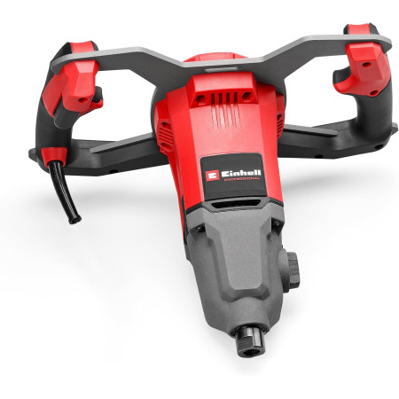 Αναδευτήρας 1700W Einhell TP-MX 1700-2 CE 4258565