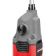 Αναδευτήρας 1700W Einhell TP-MX 1700-2 CE 4258565 Αναδευτήρας 1700W Einhell TP-MX 1700-2 CE 4258565