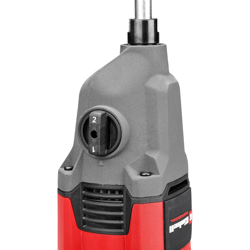 Αναδευτήρας 1700W Einhell TP-MX 1700-2 CE 4258565 Αναδευτήρας 1700W Einhell TP-MX 1700-2 CE 4258565