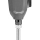 Αναδευτήρας 1700W Einhell TP-MX 1700-2 CE 4258565 Αναδευτήρας 1700W Einhell TP-MX 1700-2 CE 4258565