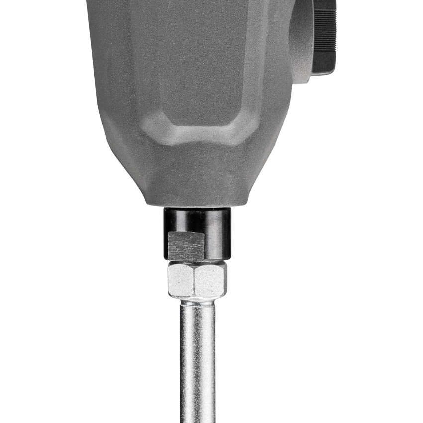 Αναδευτήρας 1700W Einhell TP-MX 1700-2 CE 4258565 Αναδευτήρας 1700W Einhell TP-MX 1700-2 CE 4258565