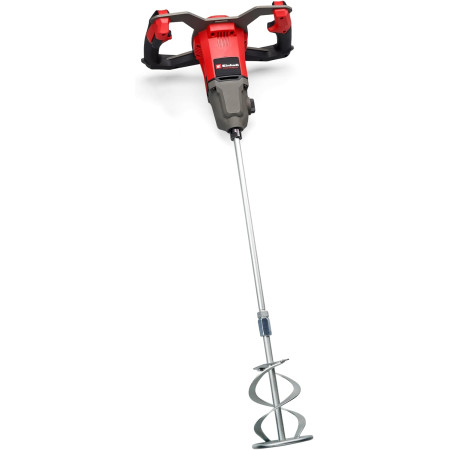 Αναδευτήρας 1700W Einhell TP-MX 1700-2 CE 4258565