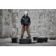 Αναδευτήρας 1700W Einhell TP-MX 1700-2 CE 4258565 Αναδευτήρας 1700W Einhell TP-MX 1700-2 CE 4258565