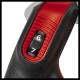 Αναδευτήρας μπαταρίας 18V Einhell TP-MX 18-2 Li Brushless - Solo 4258770 Αναδευτήρας μπαταρίας 18V Einhell TP-MX 18-2 Li Brushless - Solo 4258770