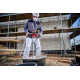 Αναδευτήρας μπαταρίας 18V Einhell TP-MX 18-2 Li Brushless - Solo 4258770 Αναδευτήρας μπαταρίας 18V Einhell TP-MX 18-2 Li Brushless - Solo 4258770