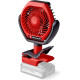 Ανεμιστήρας μπαταρίας 18V Brushless Einhell GC-CF 18/110 Li - Solo 3408061 Ανεμιστήρας μπαταρίας 18V Brushless Einhell GC-CF 18/110 Li - Solo 3408061