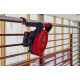 Ανεμιστήρας μπαταρίας 18V Einhell GE-CF 18/2200 Li - Solo 3408035 Ανεμιστήρας μπαταρίας 18V Einhell GE-CF 18/2200 Li - Solo 3408035