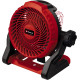 Ανεμιστήρας μπαταρίας 18V Einhell GE-CF 18/2200 Li - Solo 3408035 Ανεμιστήρας μπαταρίας 18V Einhell GE-CF 18/2200 Li - Solo 3408035