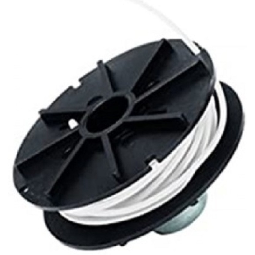 ΑΝΤΑΛΛΑΚΤΙΚΗ ΜΕΣΙΝΕΖΑ 1.5mm 6m EINHELL 3405695 ΑΝΤΑΛΛΑΚΤΙΚΗ ΜΕΣΙΝΕΖΑ 1.5mm 6m EINHELL 3405695