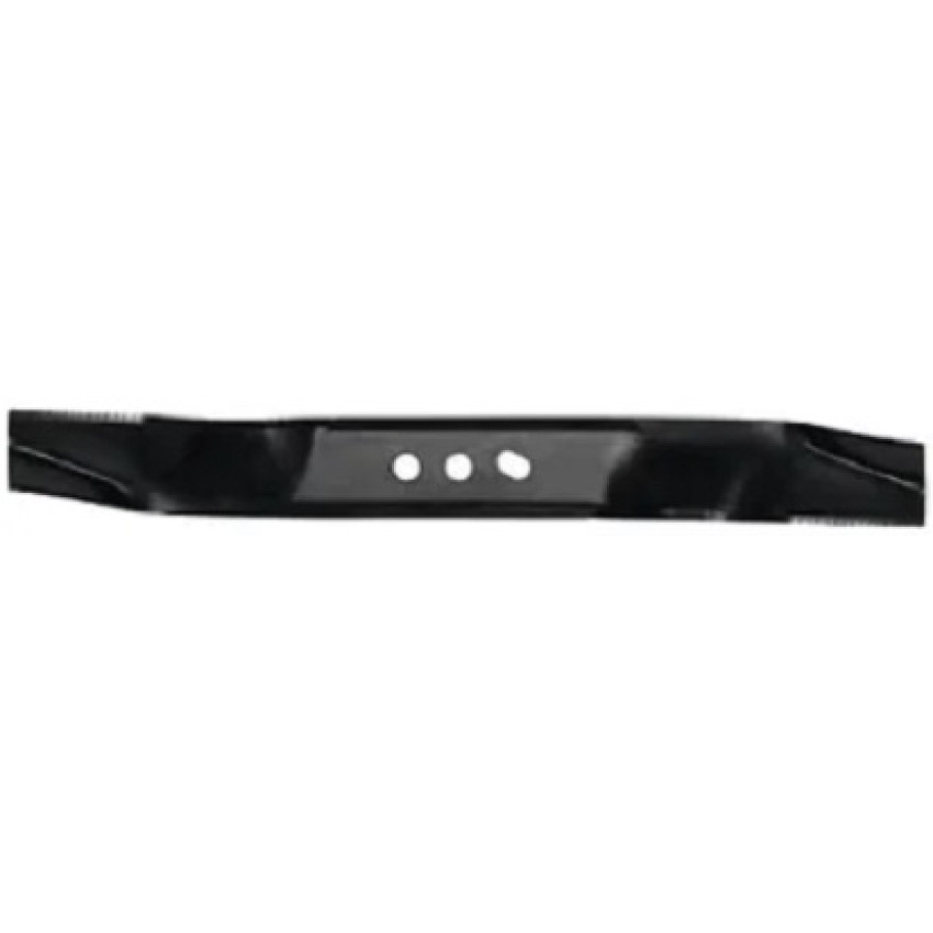 ΑΝΤΑΛΛΑΚΤΙΚΟ ΜΑΧΑΙΡΙ 51cm EINHELL 3405650 ΑΝΤΑΛΛΑΚΤΙΚΟ ΜΑΧΑΙΡΙ 51cm EINHELL 3405650