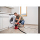 Αντλία 2 σε 1 - ομβρίων & ακάθαρτων υδάτων 700W Einhell GC-DP 7035 LL 4181570 Αντλία 2 σε 1 - ομβρίων & ακάθαρτων υδάτων 700W Einhell GC-DP 7035 LL 4181570
