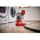 Αντλία 2 σε 1 - ομβρίων & ακάθαρτων υδάτων 700W Einhell GC-DP 7035 LL 4181570 Αντλία 2 σε 1 - ομβρίων & ακάθαρτων υδάτων 700W Einhell GC-DP 7035 LL 4181570