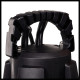 Αντλία 2 σε 1 - ομβρίων & ακάθαρτων υδάτων 700W Einhell GC-DP 7035 LL 4181570 Αντλία 2 σε 1 - ομβρίων & ακάθαρτων υδάτων 700W Einhell GC-DP 7035 LL 4181570