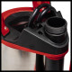 Αντλία 2 σε 1 ομβρίων & ακάθαρτων υδάτων 750W Einhell GE-DP 7535 N LL ECO 4181600 Αντλία 2 σε 1 ομβρίων & ακάθαρτων υδάτων 750W Einhell GE-DP 7535 N LL ECO 4181600