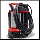 Αντλία 3 σε 1 ομβρίων & ακάθαρτων υδάτων 790W Einhell GE-DP 7935 N-A LL ECO 4171465