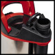 Αντλία 3 σε 1 ομβρίων & ακάθαρτων υδάτων 790W Einhell GE-DP 7935 N-A LL ECO 4171465