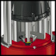 Αντλία 3 σε 1 ομβρίων & ακάθαρτων υδάτων 790W Einhell GE-DP 7935 N-A LL ECO 4171465