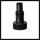 Αντλία ακάθαρτου νερού μπαταρίας 18V Einhell GE-DP 18/25 Li - Solo 4181580 Αντλία ακάθαρτου νερού μπαταρίας 18V Einhell GE-DP 18/25 Li - Solo 4181580