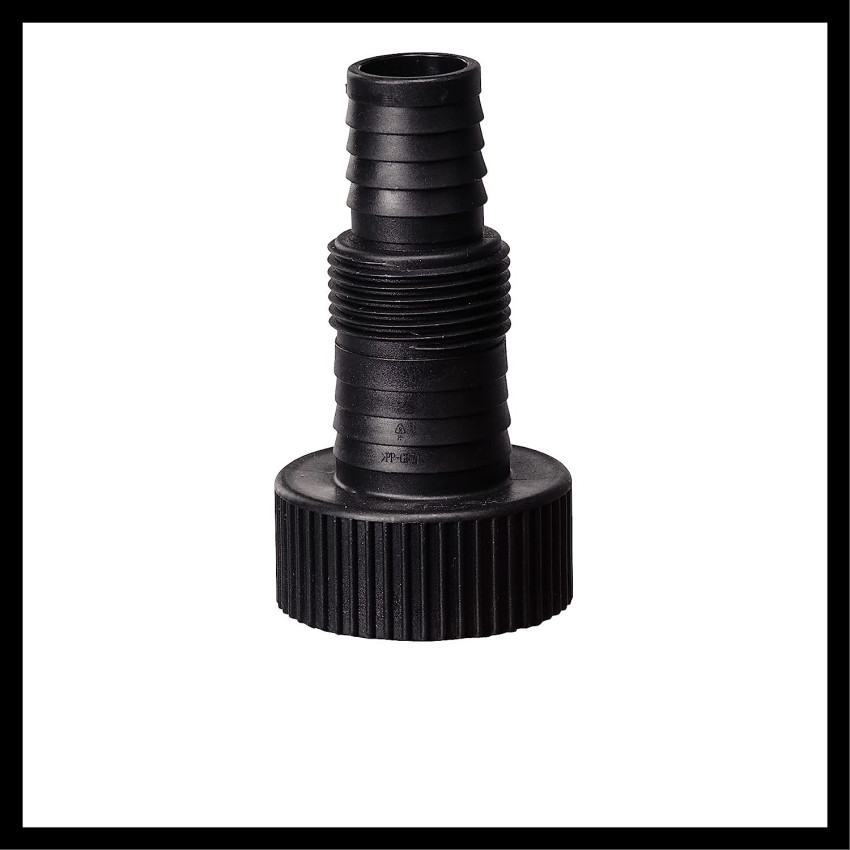 Αντλία ακάθαρτου νερού μπαταρίας 18V Einhell GE-DP 18/25 Li - Solo 4181580 Αντλία ακάθαρτου νερού μπαταρίας 18V Einhell GE-DP 18/25 Li - Solo 4181580