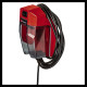 Αντλία ακάθαρτου νερού μπαταρίας 18V Einhell GE-DP 18/25 Li - Solo 4181580 Αντλία ακάθαρτου νερού μπαταρίας 18V Einhell GE-DP 18/25 Li - Solo 4181580