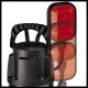 Αντλία ακάθαρτων υδάτων 900W Einhell GC-DP 9040 N 4181510 Αντλία ακάθαρτων υδάτων 900W Einhell GC-DP 9040 N 4181510