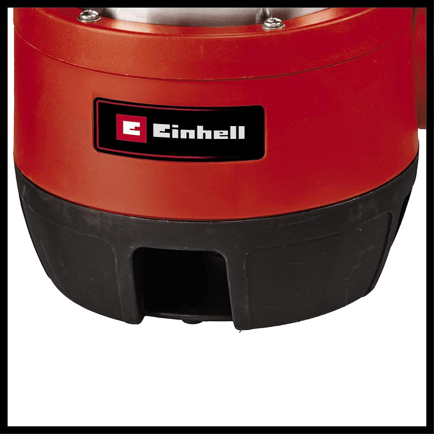 Αντλία ακάθαρτων υδάτων 900W Einhell GC-DP 9040 N 4181510 Αντλία ακάθαρτων υδάτων 900W Einhell GC-DP 9040 N 4181510