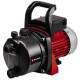 ΑΝΤΛΙΑ ΝΕΡΟΥ ΕΠΙΦΑΝΕΙΑΣ ΗΛΕΚΤΡΙΚΗ 650W EINHELL GC-GP 6538 SET 4180283 ΑΝΤΛΙΑ ΝΕΡΟΥ ΕΠΙΦΑΝΕΙΑΣ ΗΛΕΚΤΡΙΚΗ 650W EINHELL GC-GP 6538 SET 4180283