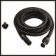 Αντλία επιφανείας με ανοξείδωτο σώμα (inox) 1000W Einhell GC-GP 1046 N Set 4171528 Αντλία επιφανείας με ανοξείδωτο σώμα (inox) 1000W Einhell GC-GP 1046 N Set 4171528