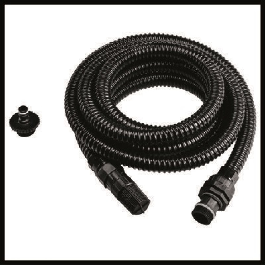 Αντλία επιφανείας με ανοξείδωτο σώμα (inox) 1000W Einhell GC-GP 1046 N Set 4171528 Αντλία επιφανείας με ανοξείδωτο σώμα (inox) 1000W Einhell GC-GP 1046 N Set 4171528