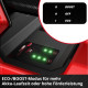 Αντλία επιφανείας μπαταρίας 18V Einhell AQUINNA 18/30 F LED 4180430 Αντλία επιφανείας μπαταρίας 18V Einhell AQUINNA 18/30 F LED 4180430