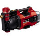 Αντλία επιφανείας μπαταρίας 18V Einhell AQUINNA 18/30 F LED 4180430 Αντλία επιφανείας μπαταρίας 18V Einhell AQUINNA 18/30 F LED 4180430