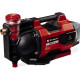 Αντλία επιφανείας μπαταρίας 36V Einhell AQUINNA 36/38 F LED AUTOMATIC 4180420 Αντλία επιφανείας μπαταρίας 36V Einhell AQUINNA 36/38 F LED AUTOMATIC 4180420