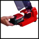 ΑΝΤΛΙΑ ΟΜΒΡΙΩΝ ΥΔΑΤΩΝ ΜΠΑΤΑΡΙΑΣ 18V EINHELL GE-SP 18 Li - Solo 4181500 ΑΝΤΛΙΑ ΟΜΒΡΙΩΝ ΥΔΑΤΩΝ ΜΠΑΤΑΡΙΑΣ 18V EINHELL GE-SP 18 Li - Solo 4181500
