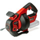 Αποφρακτήρας μπαταρίας 18V Einhell TE-DA 18/760 Li -Solo 4514160 Αποφρακτήρας μπαταρίας 18V Einhell TE-DA 18/760 Li -Solo 4514160