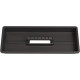 Βαλίτσα μεταφοράς 444 x 330 x 295 mm Einhell E-Case M 4540021