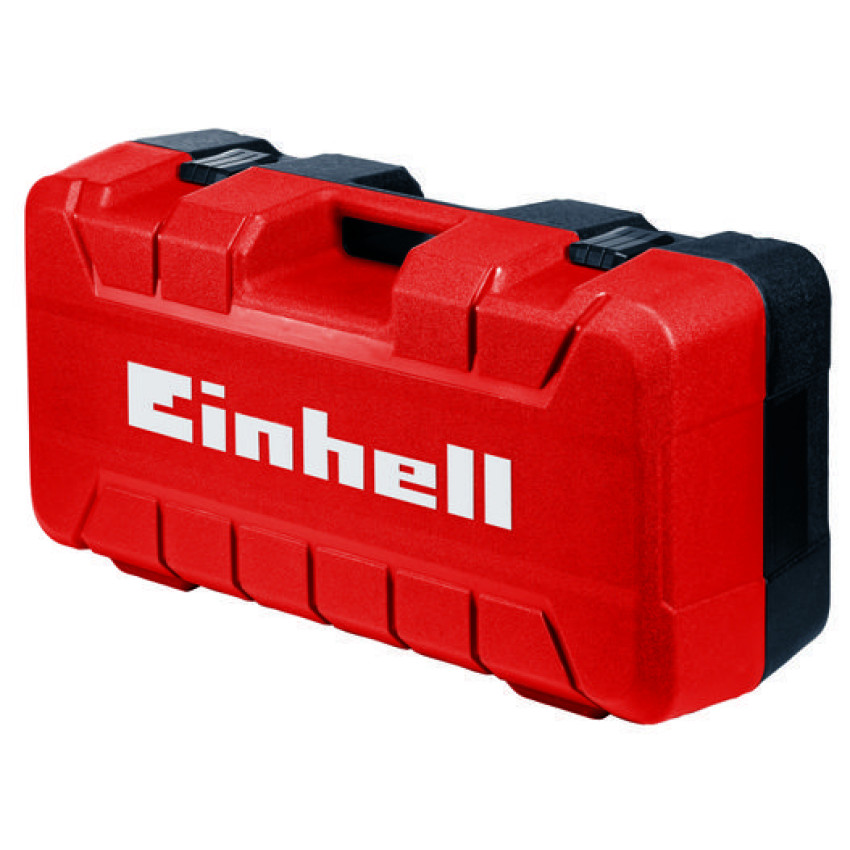 ΒΑΛΙΤΣΑΚΙ ΑΠΟΘΗΚΕΥΣΗΣ ΕΡΓΑΛΕΙΩΝ EINHELL  E-Box L70 4530054