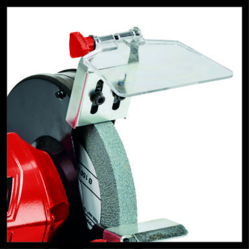 ΔΙΔΥΜΟΣ ΤΡΟΧΟΣ 150W EINHELL TC-BG 150 4412632 ΔΙΔΥΜΟΣ ΤΡΟΧΟΣ 150W EINHELL TC-BG 150 4412632