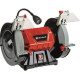 ΔΙΔΥΜΟΣ ΤΡΟΧΟΣ 400W EINHELL TC-BG 200 L 4412633 ΔΙΔΥΜΟΣ ΤΡΟΧΟΣ 400W EINHELL TC-BG 200 L 4412633
