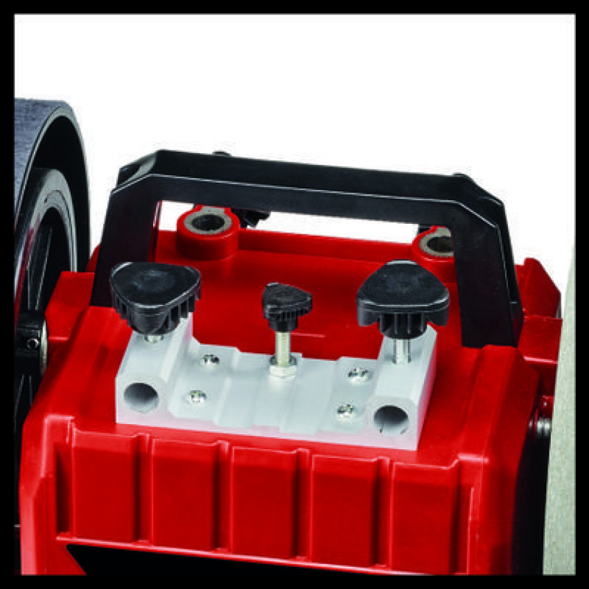 ΔΙΔΥΜΟΣ ΤΡΟΧΟΣ ΥΓΡΗΣ ΤΡΟΧΙΣΗΣ 125W EINHELL TC-WG 200 4418008 ΔΙΔΥΜΟΣ ΤΡΟΧΟΣ ΥΓΡΗΣ ΤΡΟΧΙΣΗΣ 125W EINHELL TC-WG 200 4418008
