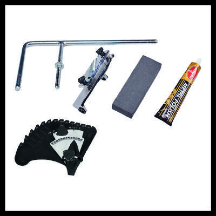 ΔΙΔΥΜΟΣ ΤΡΟΧΟΣ ΥΓΡΗΣ ΤΡΟΧΙΣΗΣ 125W EINHELL TC-WG 200 4418008 ΔΙΔΥΜΟΣ ΤΡΟΧΟΣ ΥΓΡΗΣ ΤΡΟΧΙΣΗΣ 125W EINHELL TC-WG 200 4418008