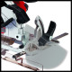 ΔΙΣΚΟΠΡΙΟΝΟ ΕΠΑΝΑΦΟΡΤΙΖΟΜΕΝΟ EINHELL TE-CS 18/165-1 Li - Solo 4331207 ΔΙΣΚΟΠΡΙΟΝΟ ΕΠΑΝΑΦΟΡΤΙΖΟΜΕΝΟ EINHELL TE-CS 18/165-1 Li - Solo 4331207