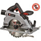 ΔΙΣΚΟΠΡΙΟΝΟ ΕΠΑΝΑΦΟΡΤΙΖΟΜΕΝΟ EINHELL TE-CS 18/190 Li BL - Solo 4331210 ΔΙΣΚΟΠΡΙΟΝΟ ΕΠΑΝΑΦΟΡΤΙΖΟΜΕΝΟ EINHELL TE-CS 18/190 Li BL - Solo 4331210